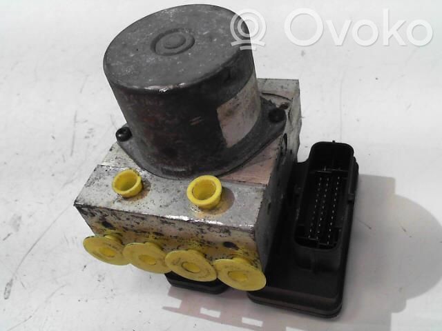 ABS-pumppu   58920A2310,258920600