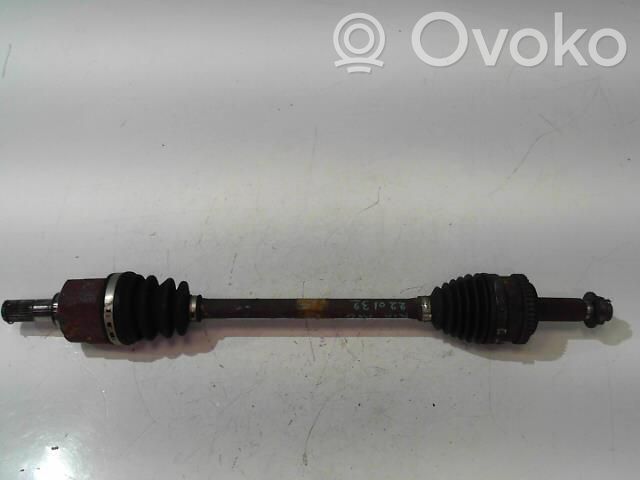 KIA Ceed Front driveshaft 