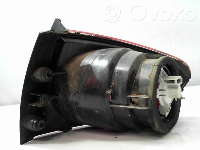 Seat Altea Takavalot 