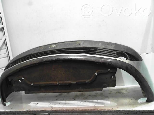 Renault Espace IV Front bumper 