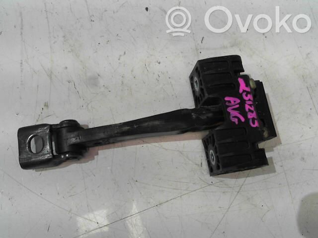 BMW 1 E81 E87 Front door check strap stopper 