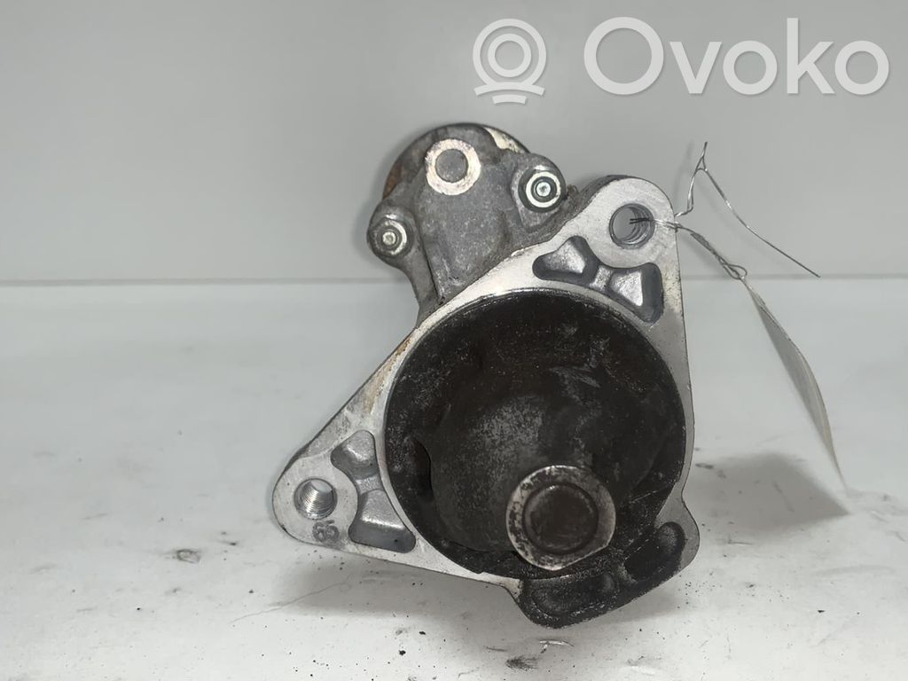 Daihatsu Copen L880 Electromotor 