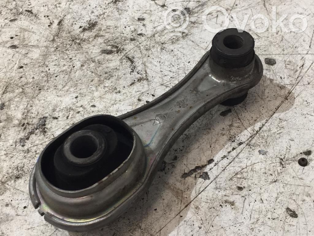 Renault Twingo III Engine mount bracket 