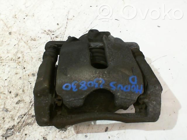 Priekinis suportas   7701208333