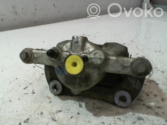Ford Ka Front brake caliper 