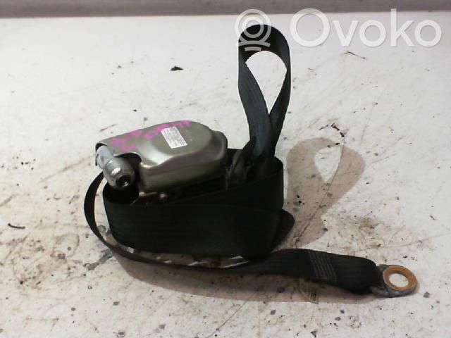 Cinturón delantero   8974LK