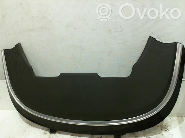 BMW 1 E82 E88 Stogo dangos/ skydai 