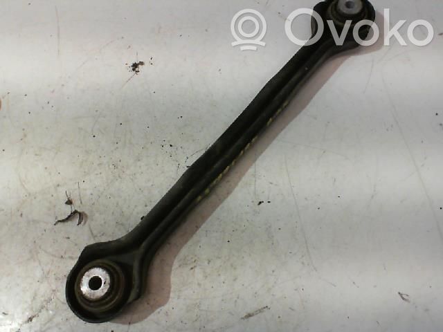 BMW 1 E82 E88 Basculă superioară spate 