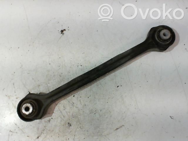 BMW 1 E82 E88 Basculă superioară spate 