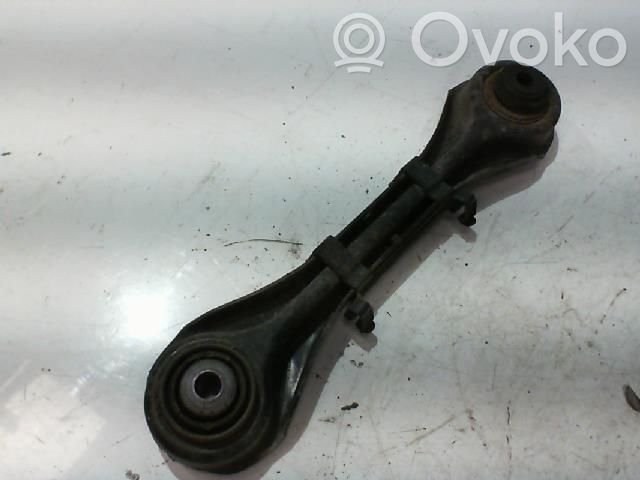 Querlenker hinten   33322406292