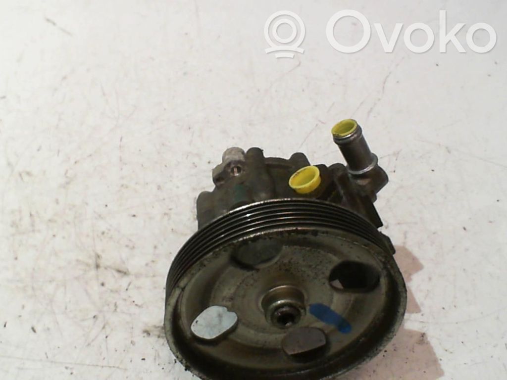 Citroen C5 Power steering pump 