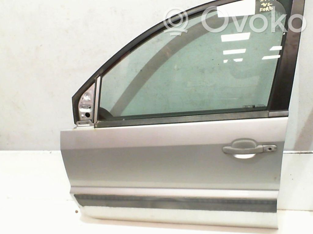 Puerta delantera   1692551