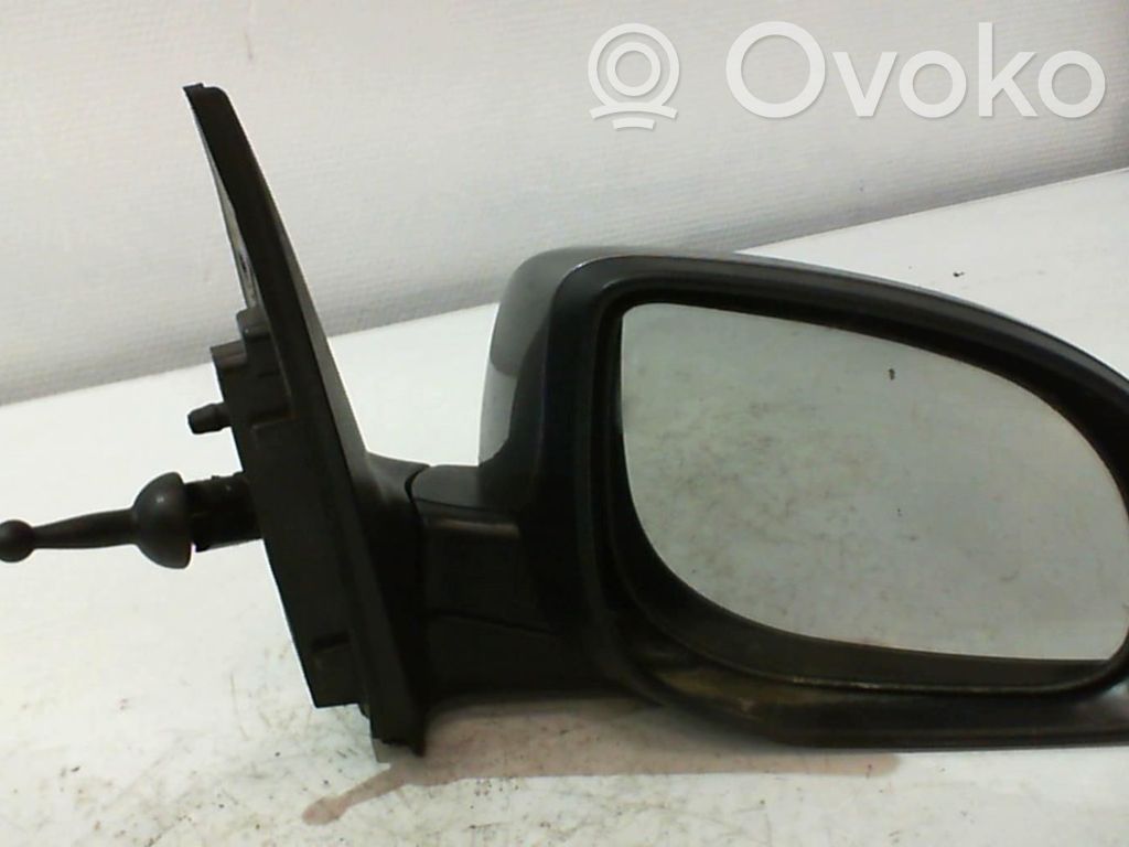 KIA Picanto Espejo lateral manual 