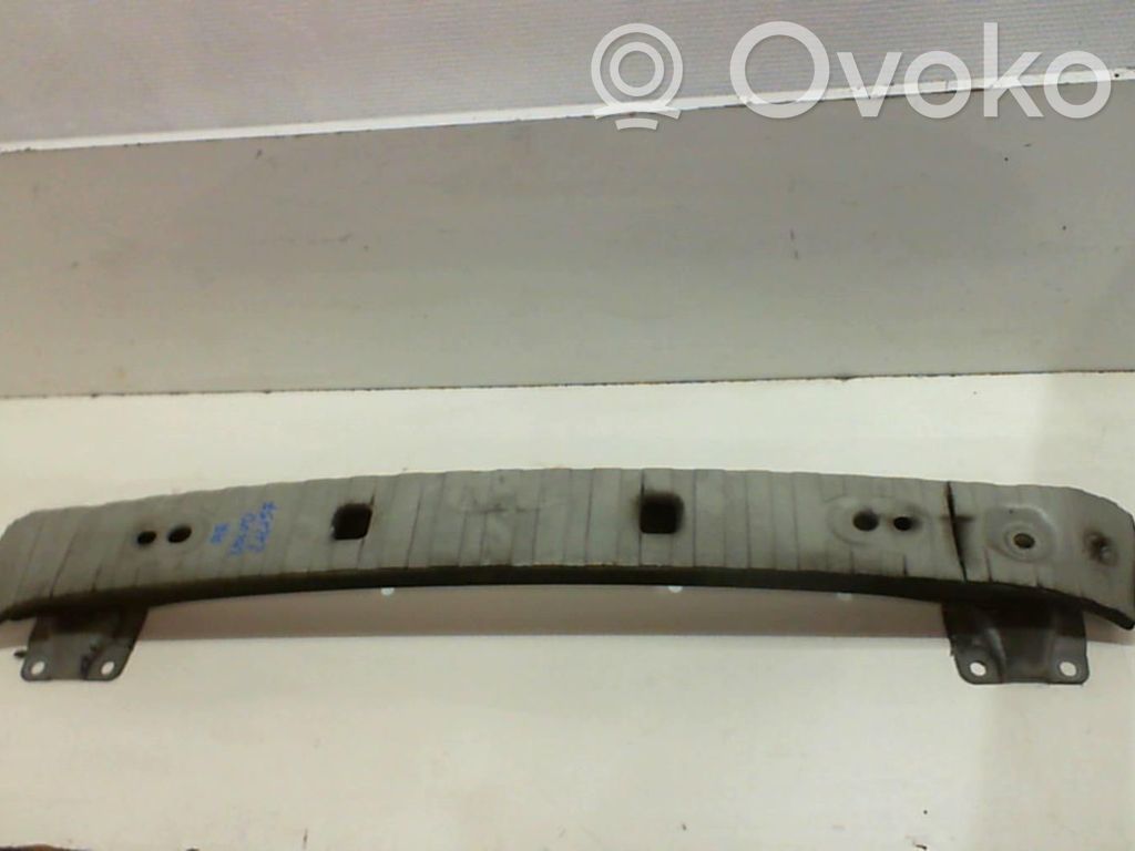 Volvo C30 Rear bumper cross member 