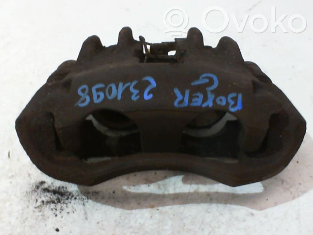 Etujarrusatula   4401N2