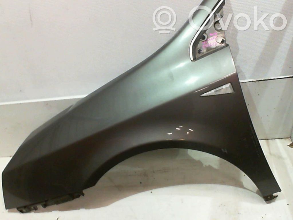 Spārns   8200778969