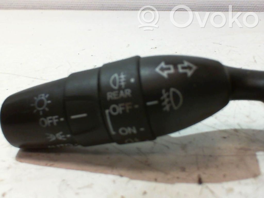 Honda Civic Palanca de intermitentes 