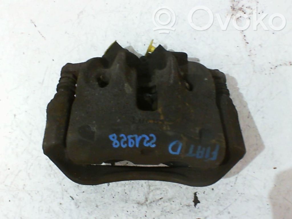 Etujarrusatula   9945814