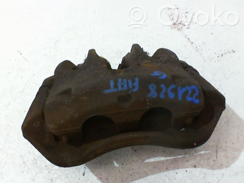 Etujarrusatula   9945804