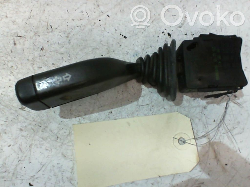 Opel Combo C Indicator stalk 