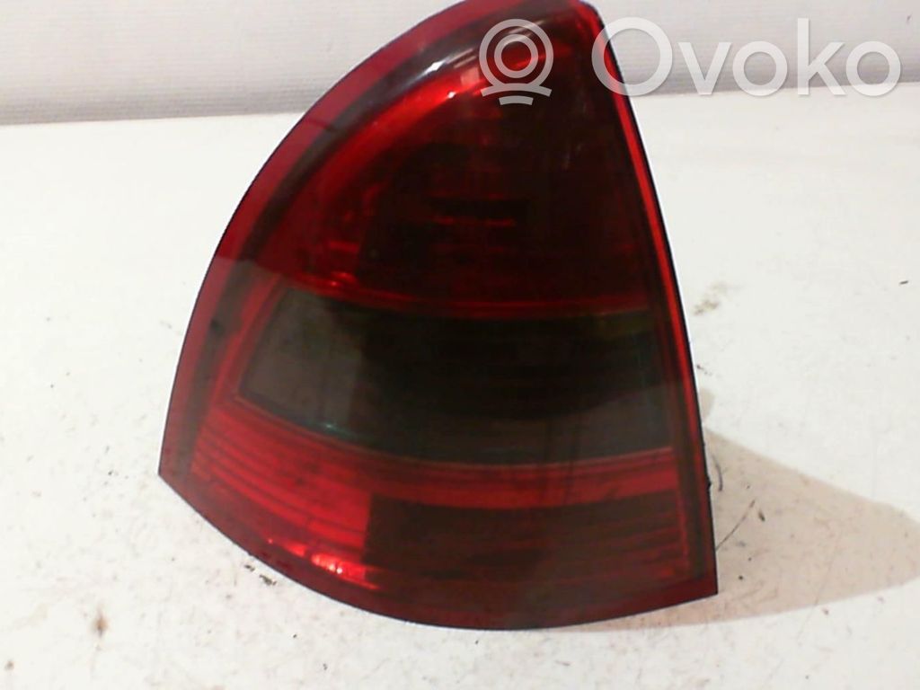 Takavalot   6350V3