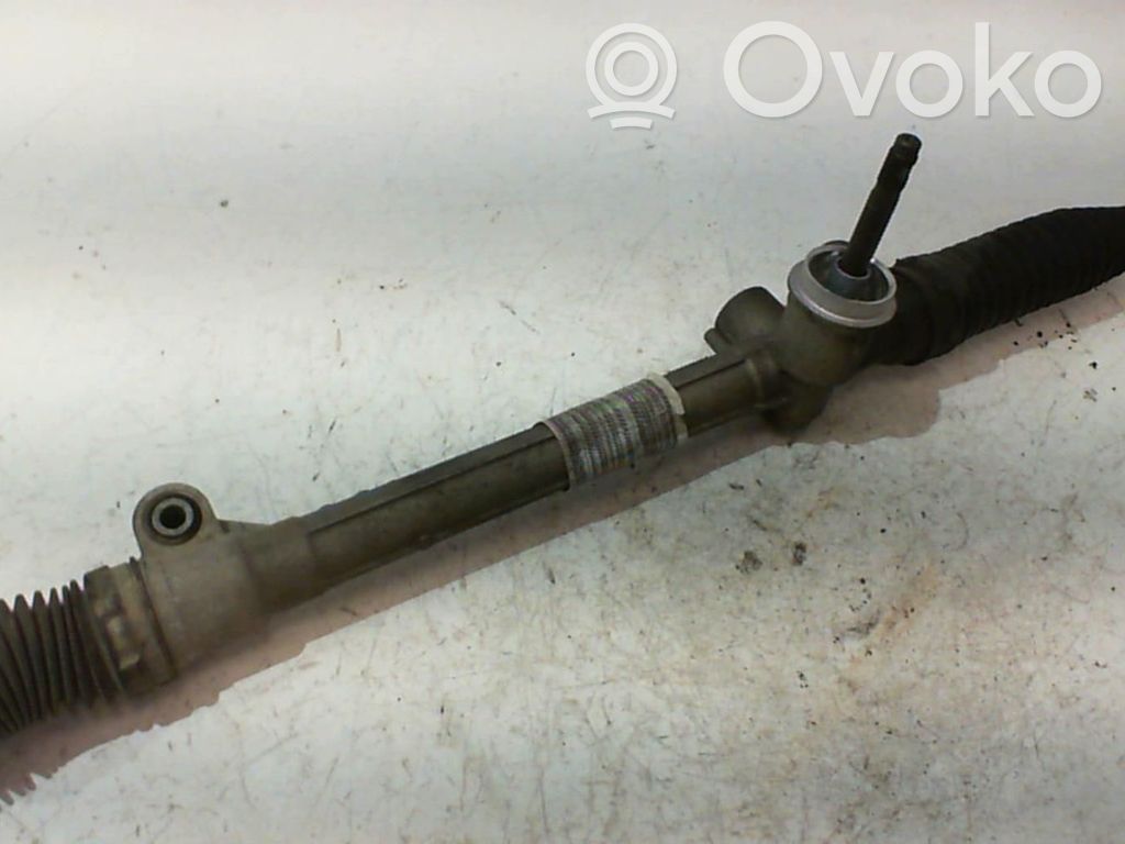 Opel Corsa D Steering rack 