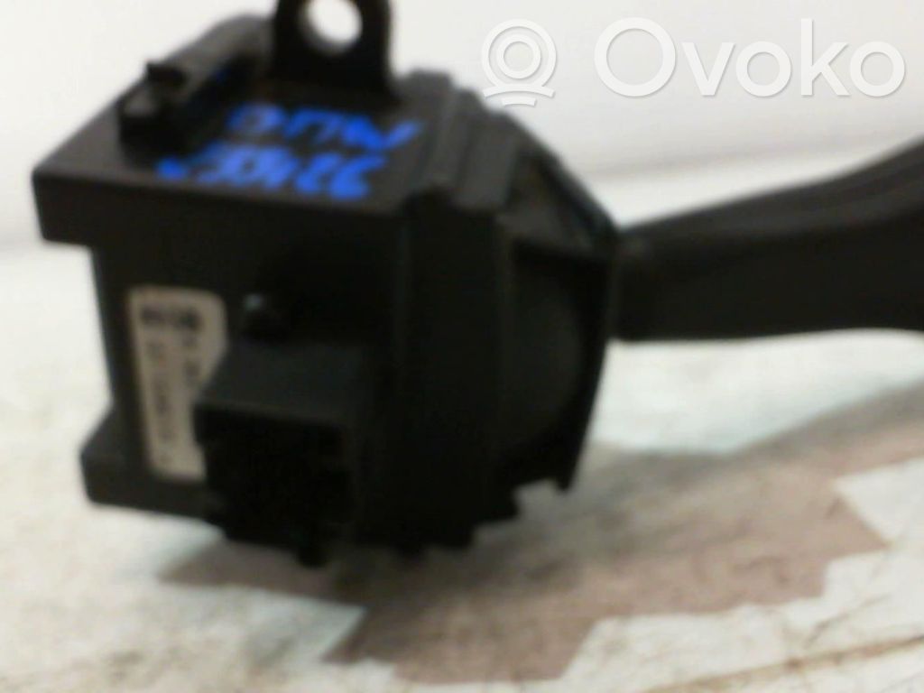 BMW X3 E83 Indicator stalk 