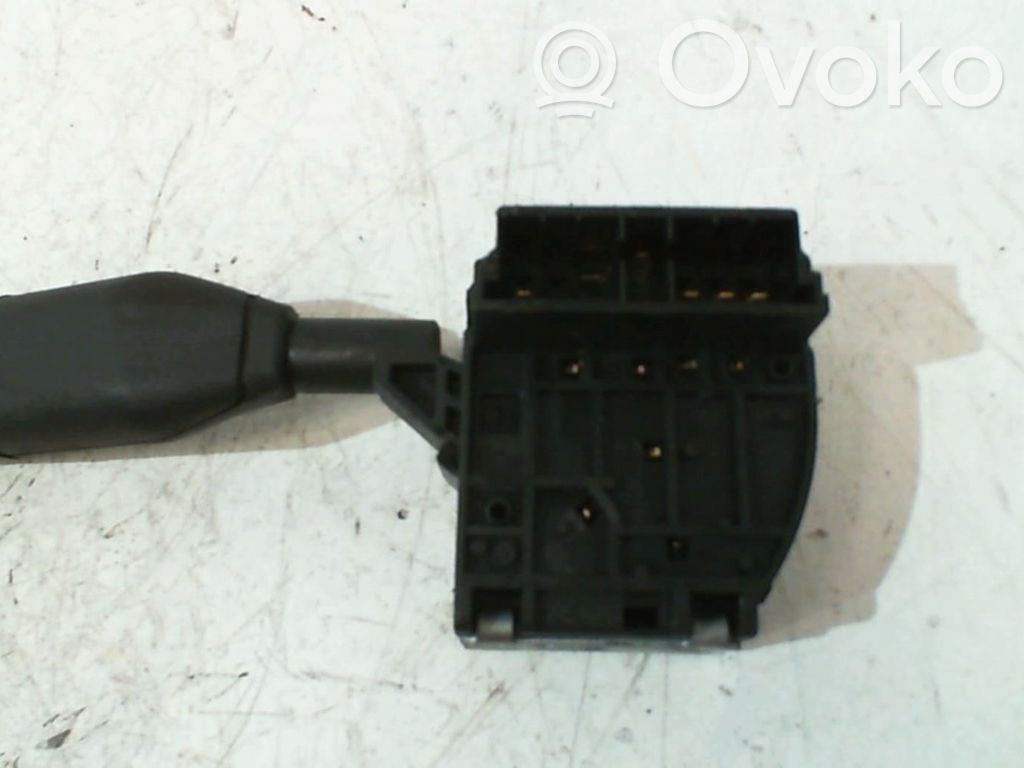 Renault Express Wiper control stalk 