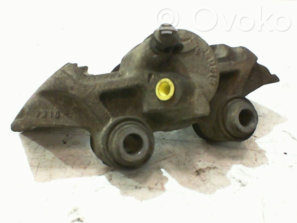 Renault Twingo I Etujarrusatula 