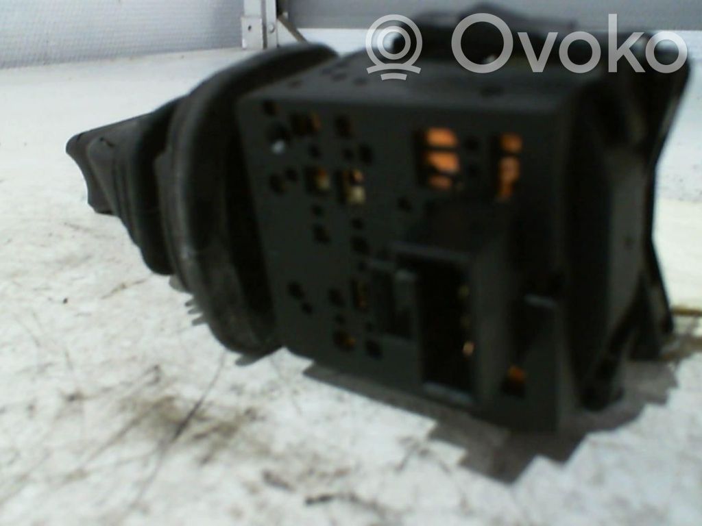 Opel Meriva A Wiper control stalk 