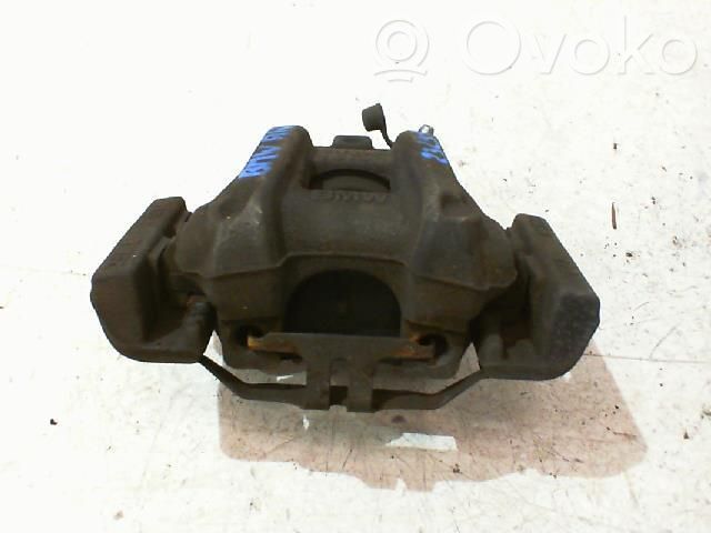 BMW 1 F20 F21 Aizmugurējais suports 