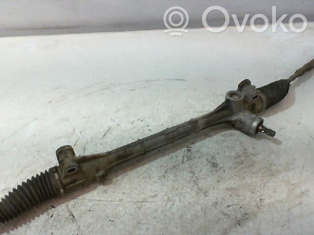 Toyota Auris 150 Vairo kolonėlė 