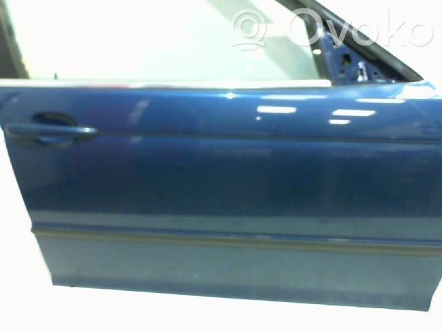 Etuovi   41517034152