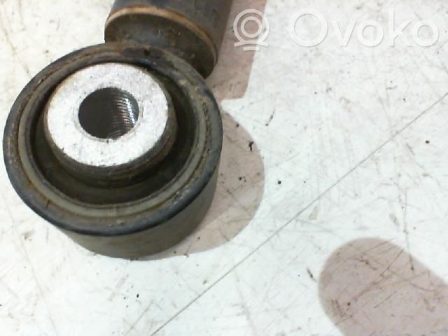 Volkswagen Polo VI Amortizor spate 