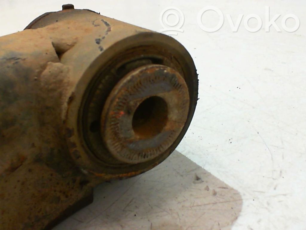 Ford Ranger Front lower control arm/wishbone 