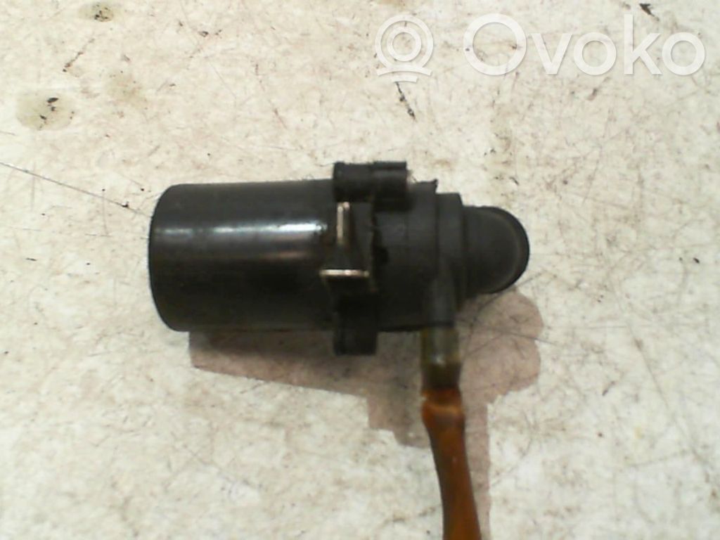 Peugeot 205 Windscreen/windshield washer pump 
