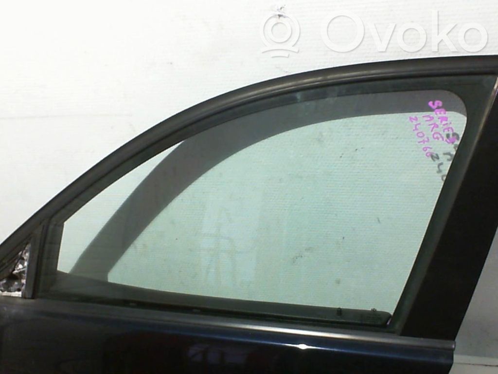 BMW 3 E90 E91 Front door 