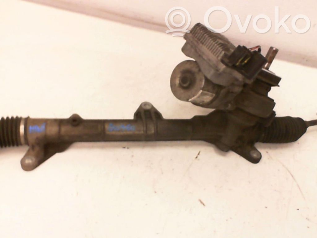 Mini One - Cooper R56 Steering rack 