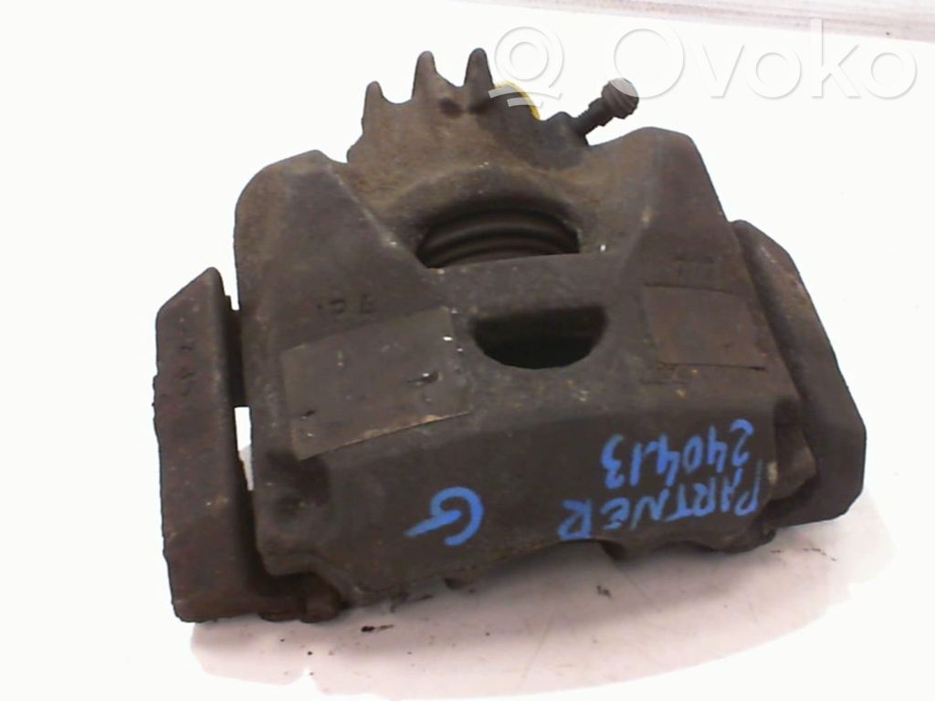 Etujarrusatula   4400V7