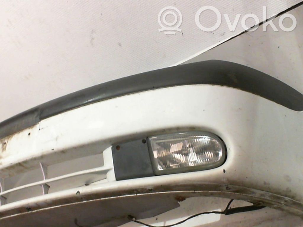 Renault Espace III Parachoques delantero 