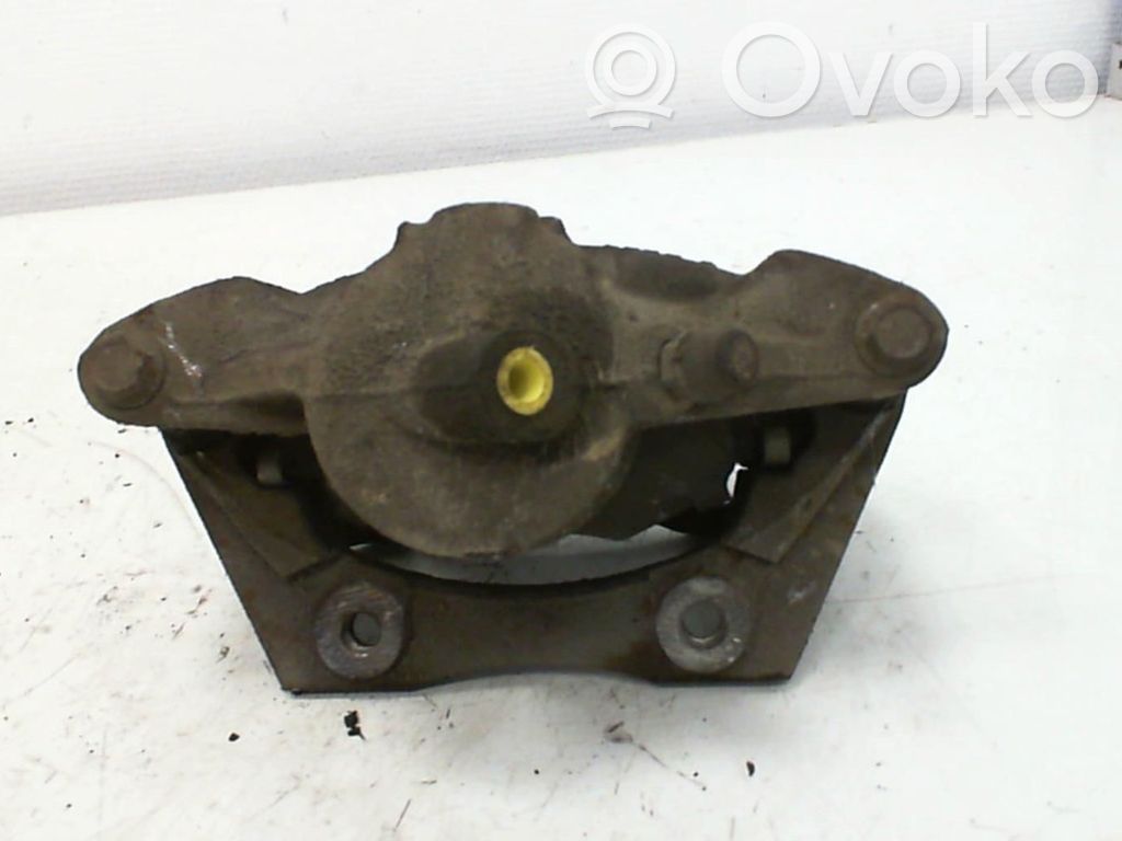 Ford Mondeo Mk III Etujarrusatula 