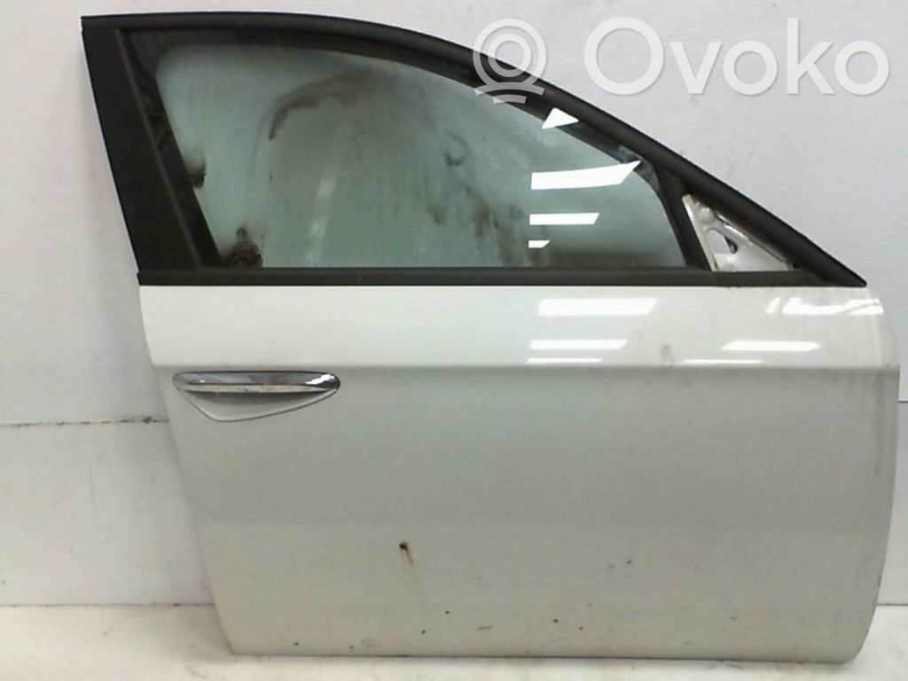 Alfa Romeo 159 Durvis 