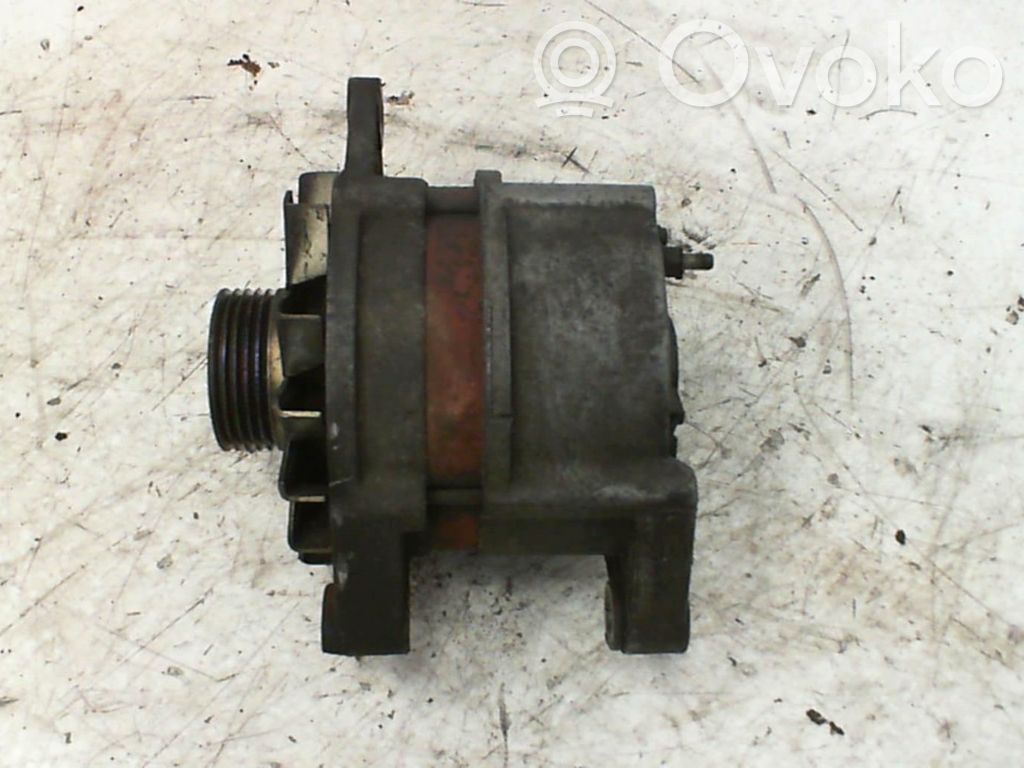Ģenerators   5705E3