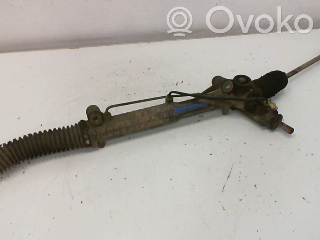Ford Transit Steering rack 