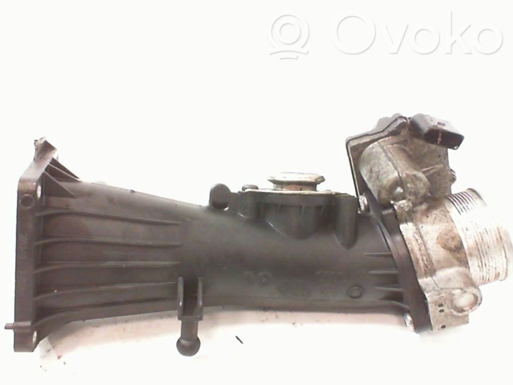 Droseļvārsts   059145950AF