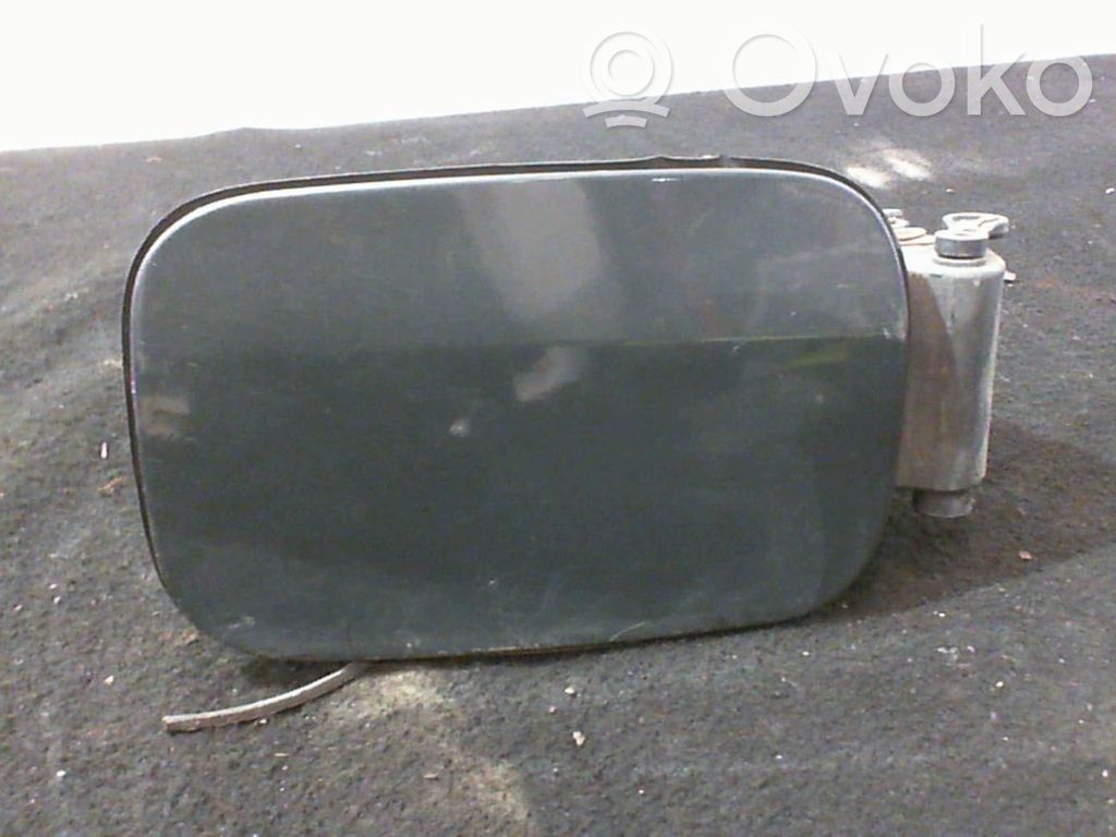 BMW X3 E83 Fuel tank cap 