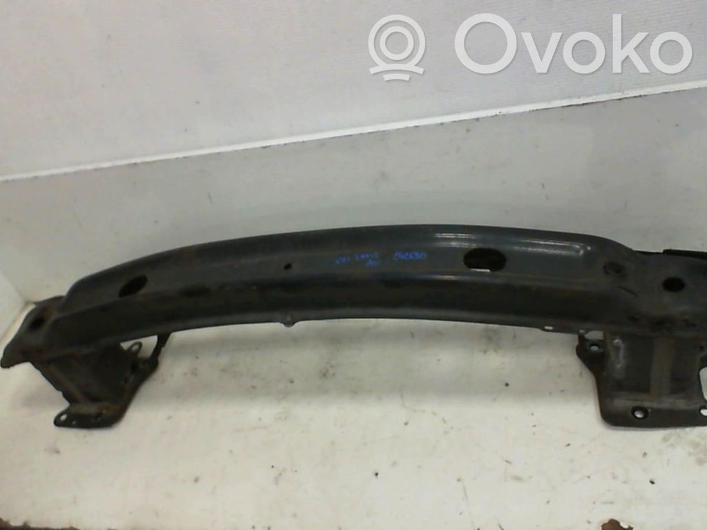 Renault Vel Satis Front bumper cross member 