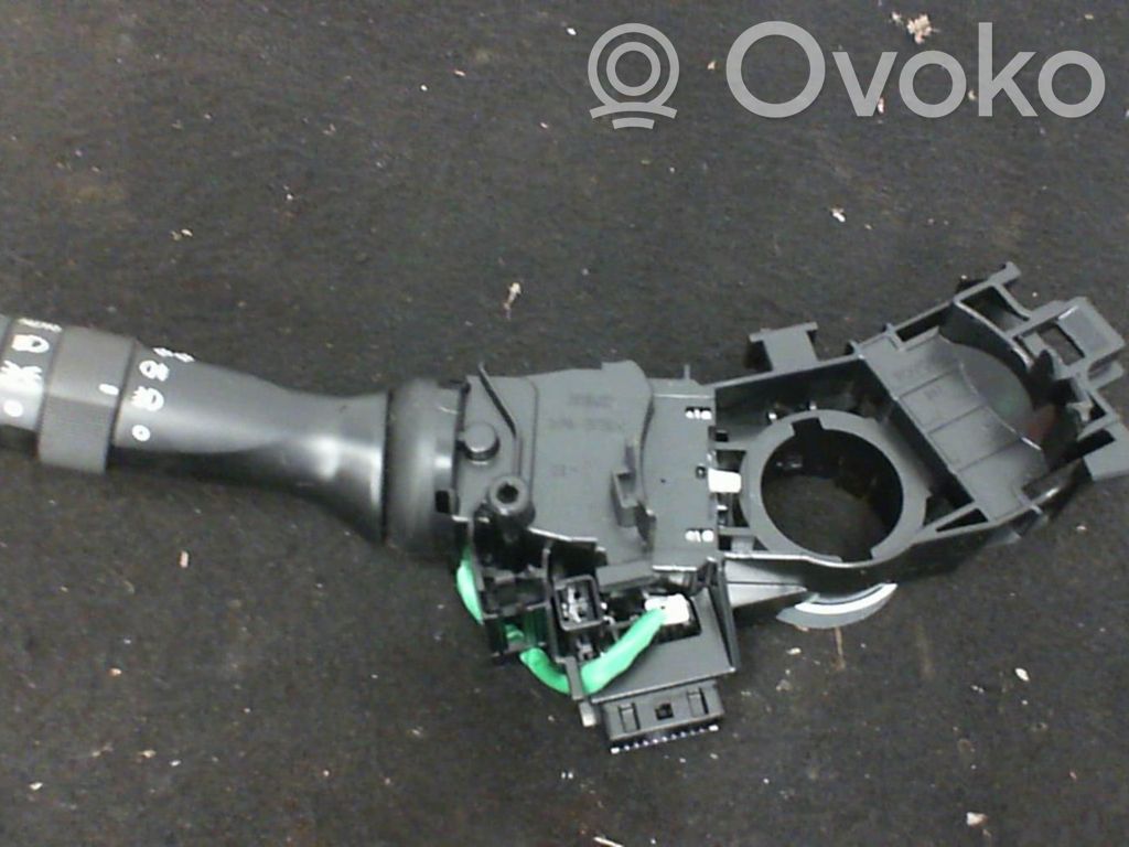 Toyota RAV 4 (XA30) Interruptor de luz 