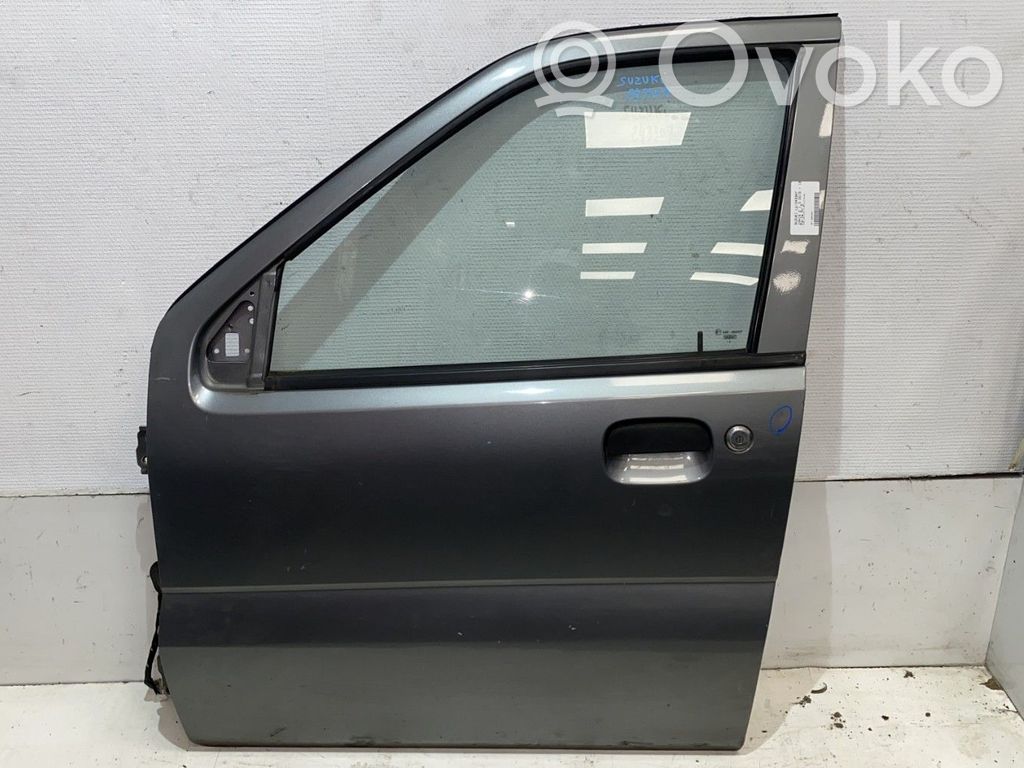 Puerta delantera   6800286G00