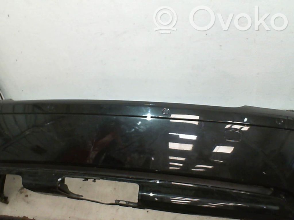 BMW 7 E65 E66 Parachoques 